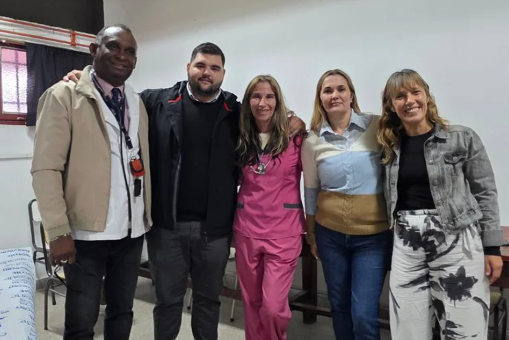 WhatsApp Image 2026-04-06 at 12.17.06