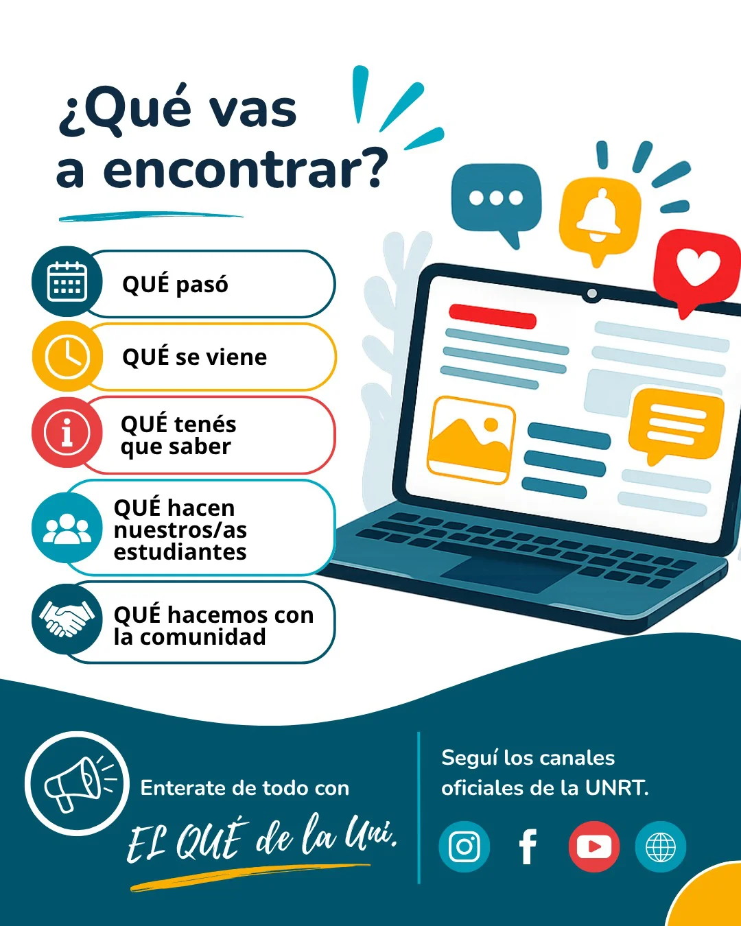 WhatsApp Image 2026-07-13 at 20.07.50 (3)