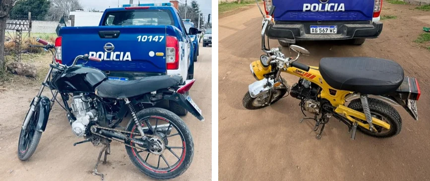 SECUESTRO DE MOTOCICLETAS1
