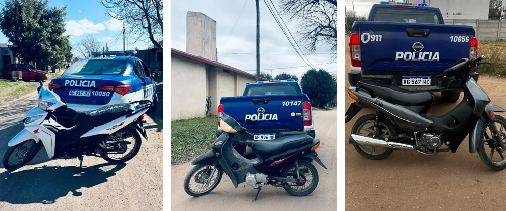 SECUESTRO DE MOTOCICLETAS12