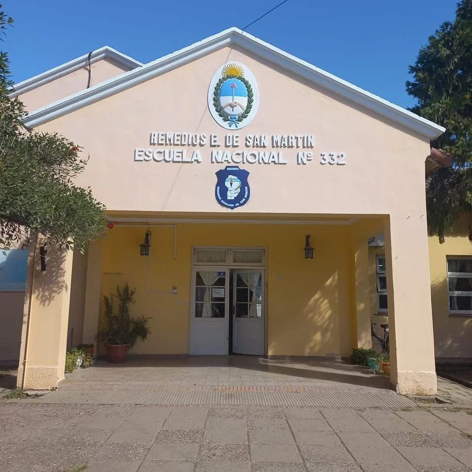 Escuela-remedios-escala-de-san-martin