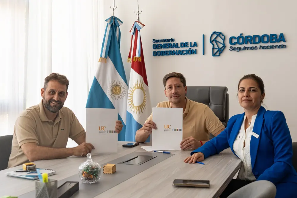 COLUSI, CONSALVI CUNEO