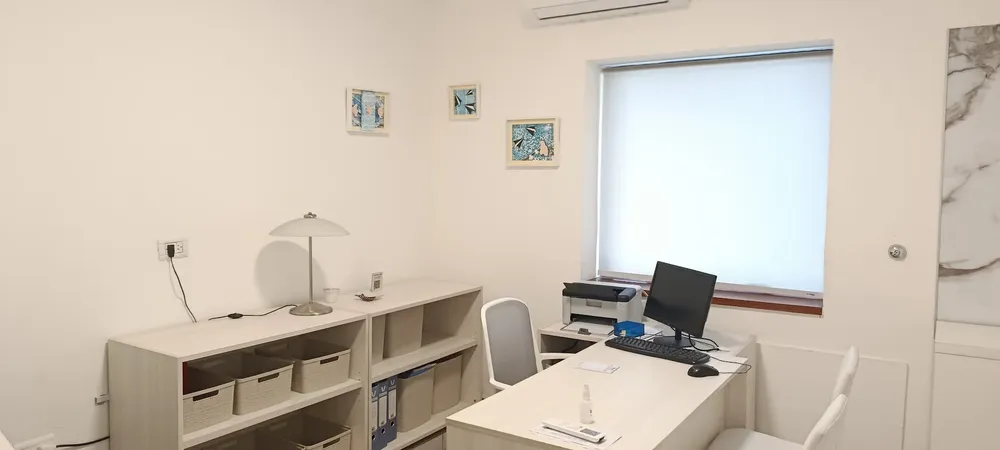 INNNOCA MUESTRAS DE ARTE 1