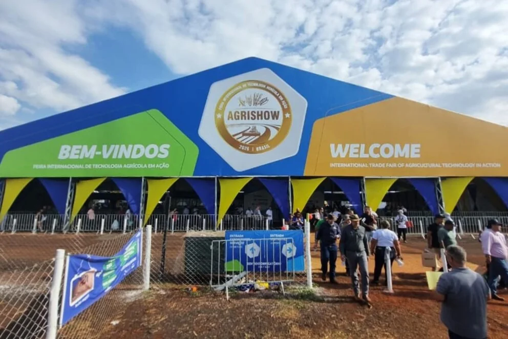 image (55)