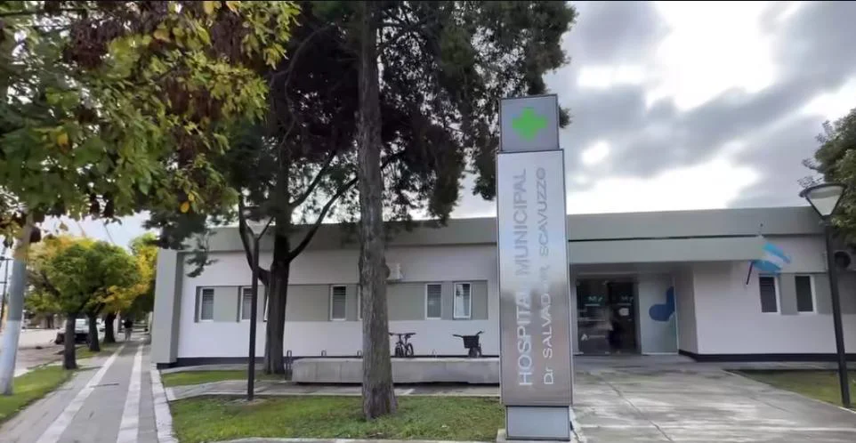 hospital scavuzzo 4