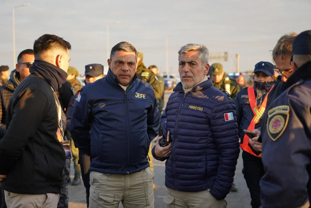 QUINTEROS OPERATIVO