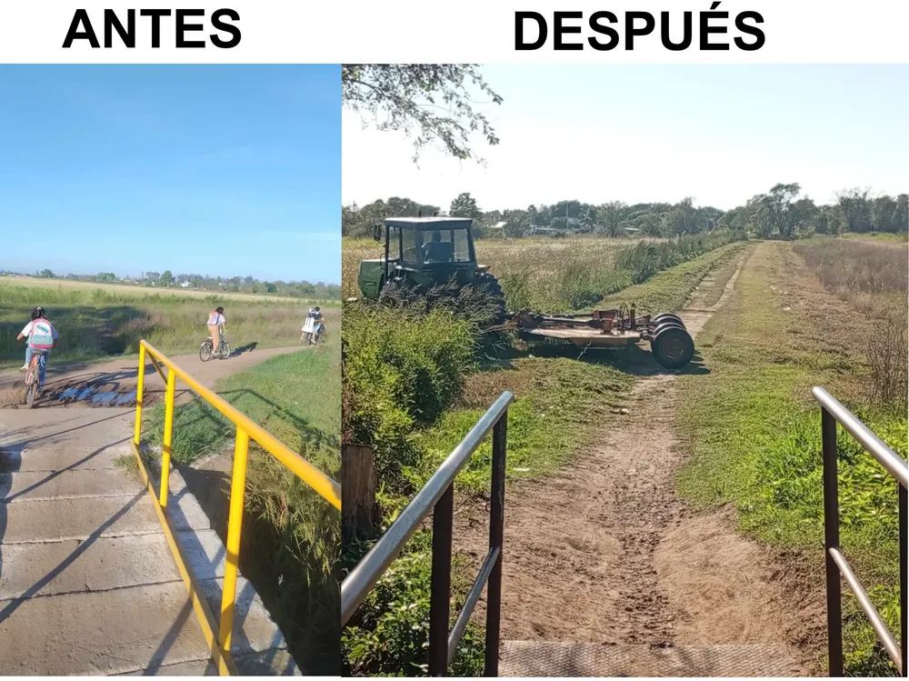 TRABAJOS CRUCE ACUÑA CABERO 33