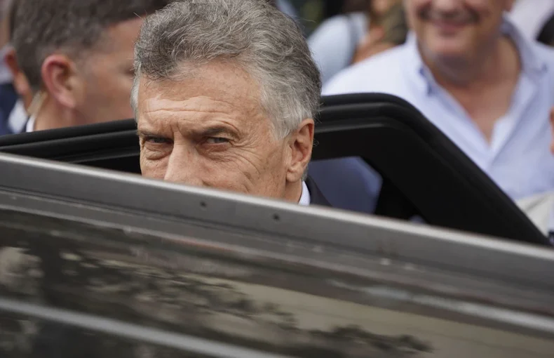 mauricio-macri-iv