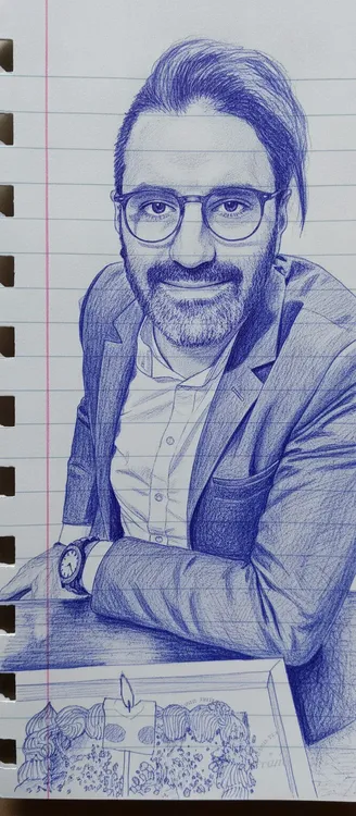 nicolas rodriguez.jpg1