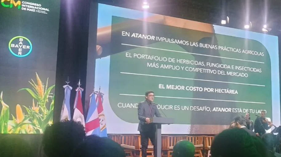 ATANOR CONGRESO2