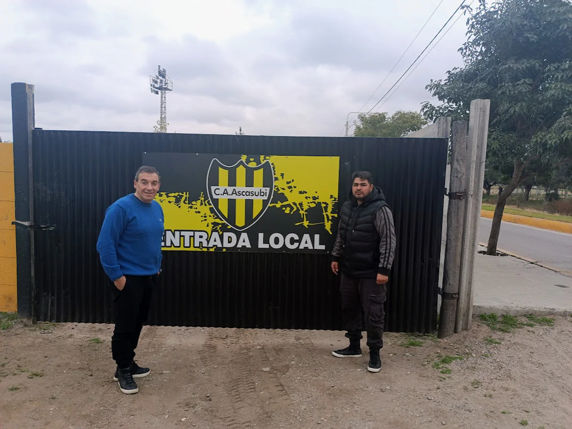 atletico villa ascasubi 123456