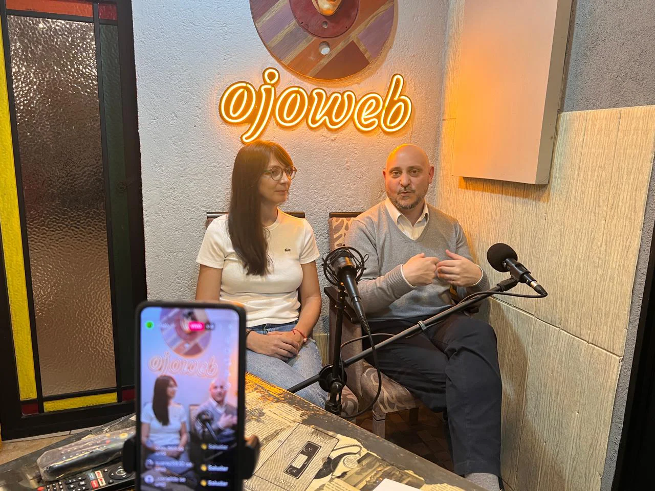 ANDREA ZALAZAR Y PEDRO FIGUEROA1