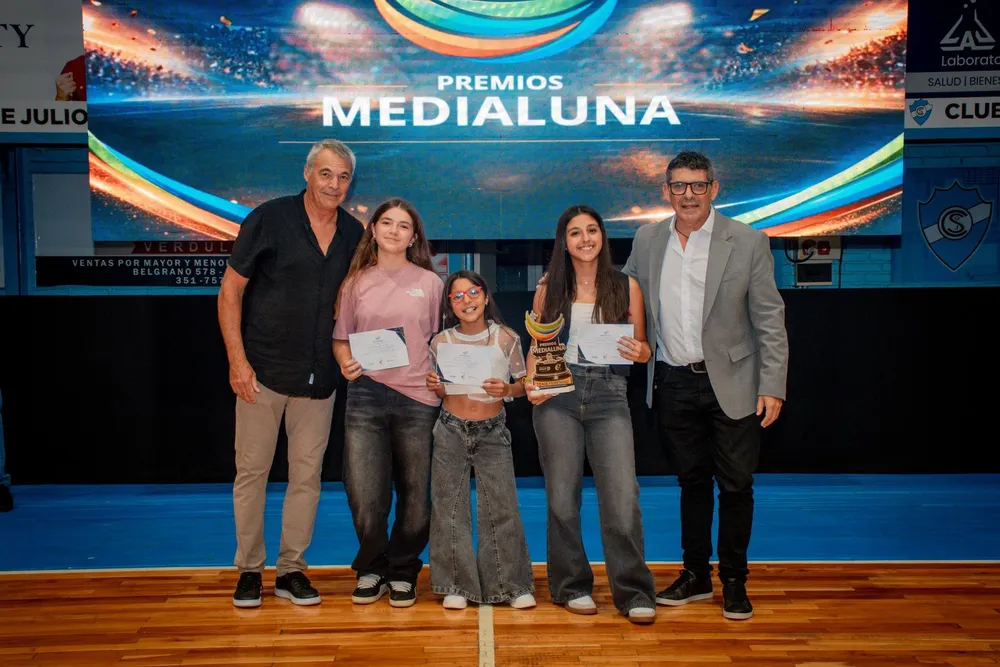 premios media luna 2026.1jpg