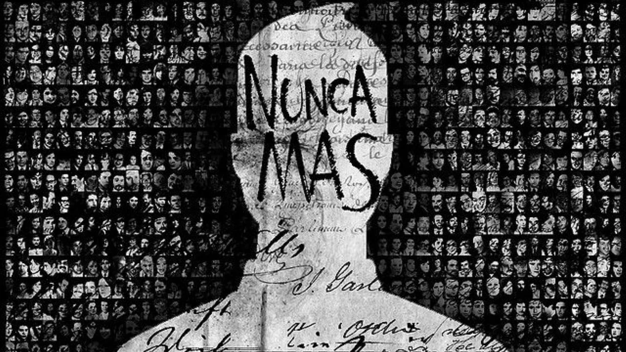 nunca-mas