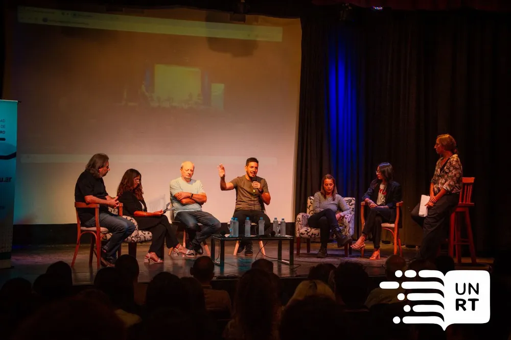 unrt aulas tau reparacion historica1