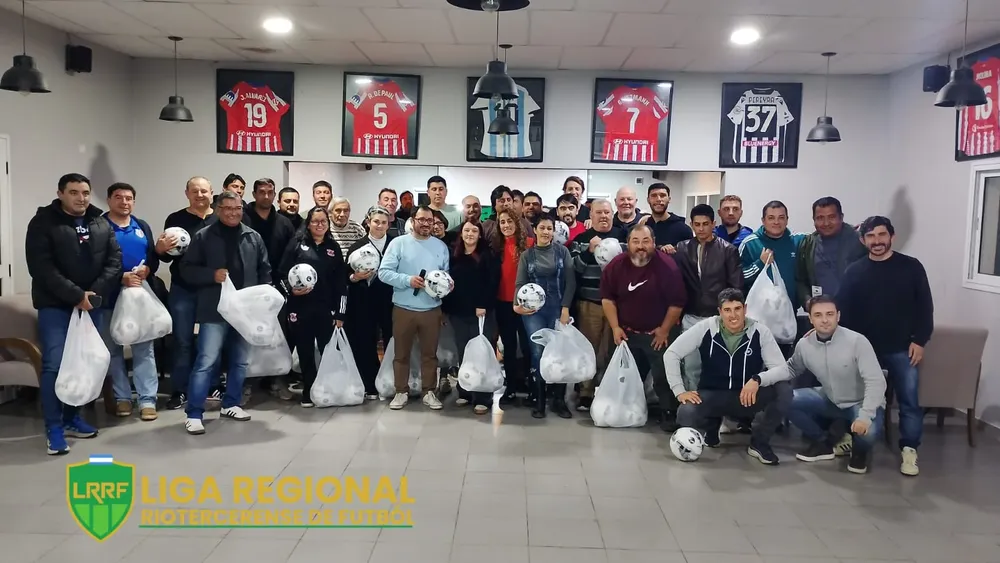 liga regional riotercerense de futbol12