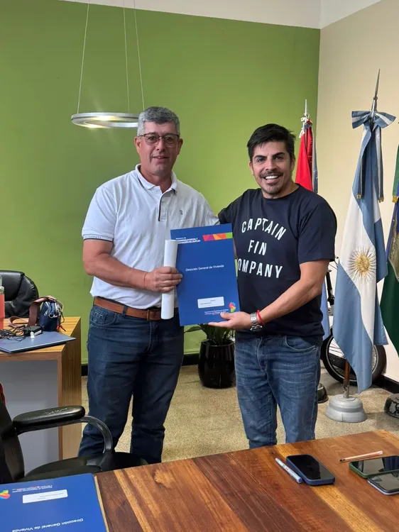 WhatsApp Image 2026-03-10 at 14.43.49