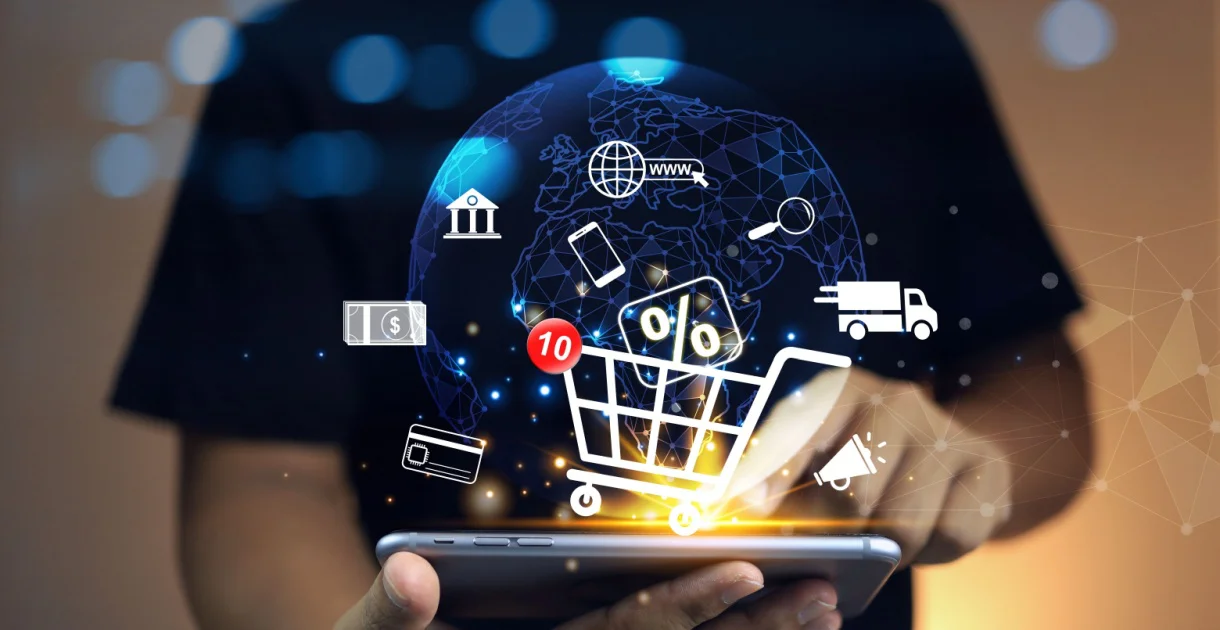 e-commerce-ecommerce-comercio-electronico