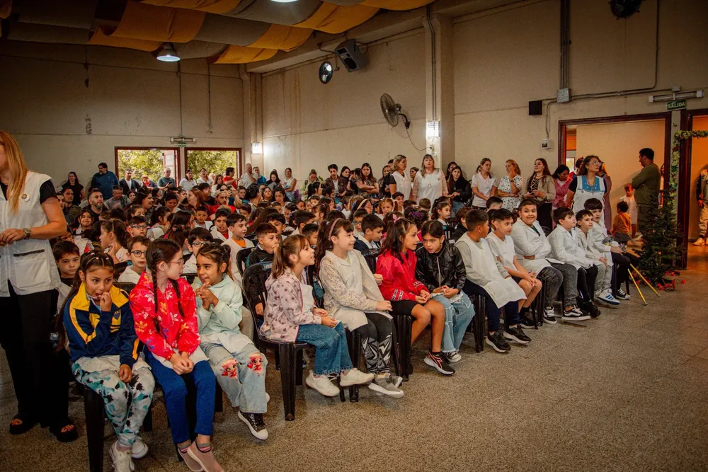 CICLO EDUCATIVO 2026 234