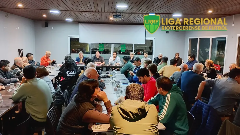 liga regional riotercerense de futbol1
