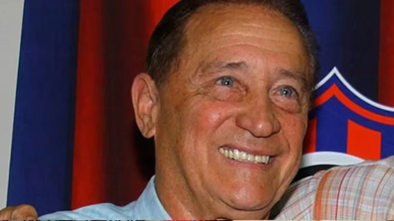 image - 2026-06-04T123919.915