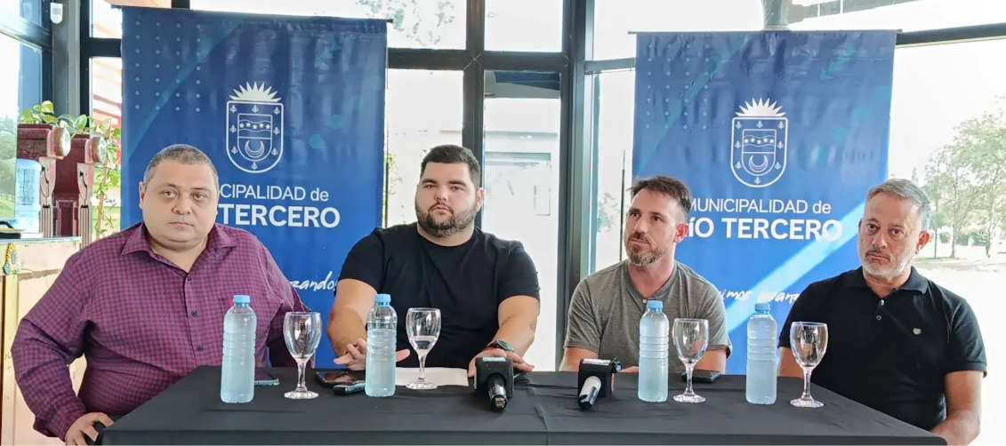 premios media luna 2026