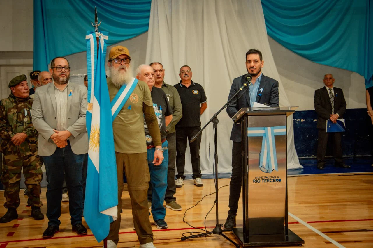 ACTO DIA DE LAS MALVINAS 2026 1