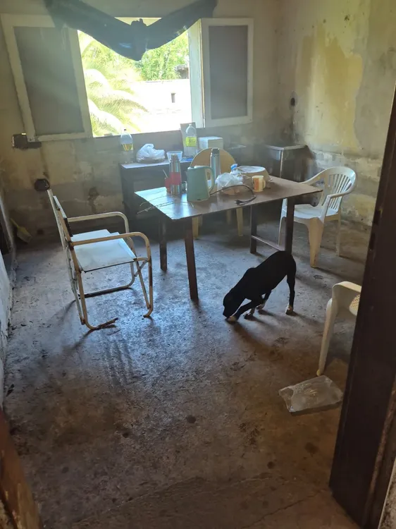 supervision uocra santa rosa 123