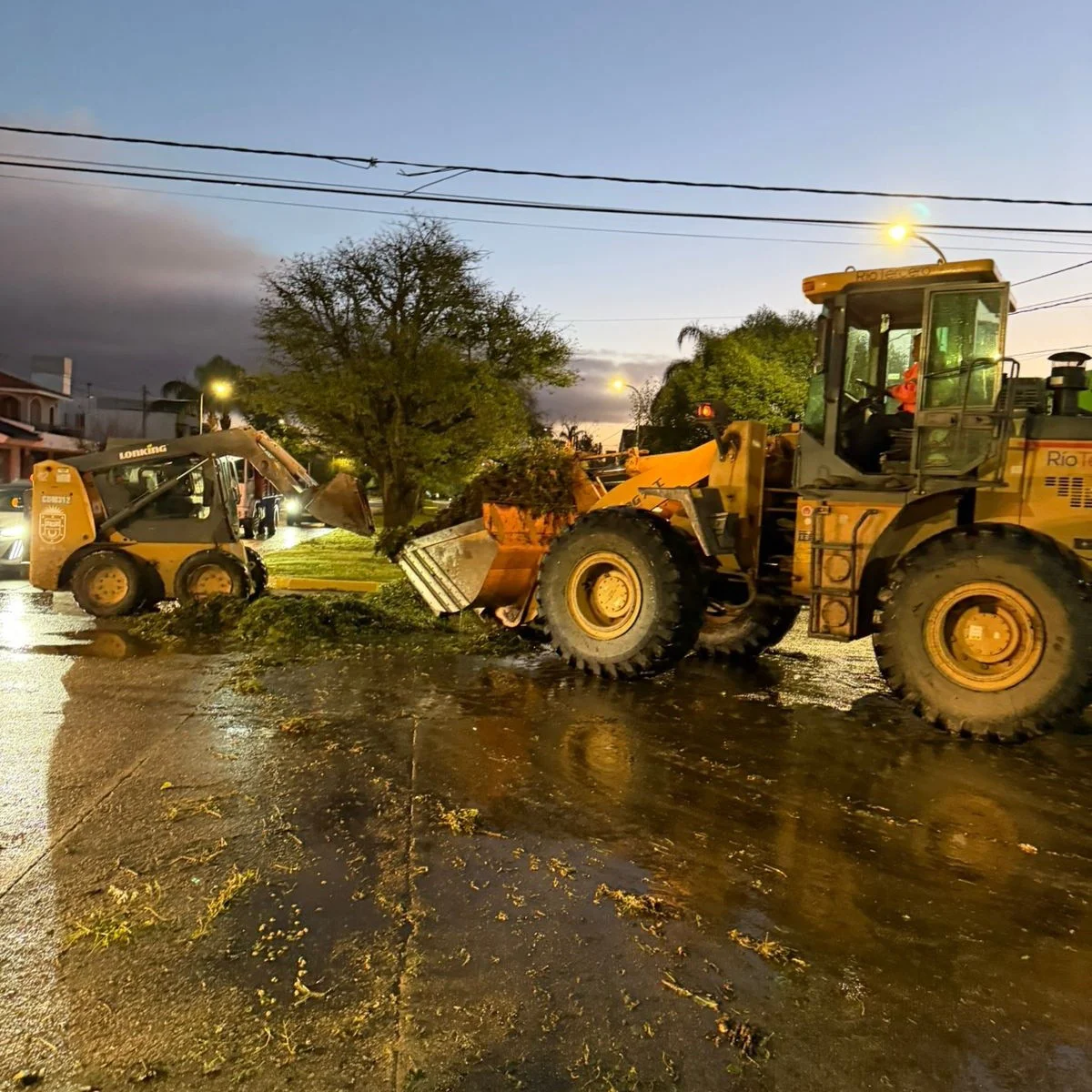 TRABAJO MUNICIPAL123