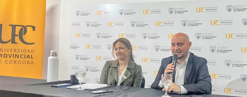 UPC CUNEO FIGUEROA