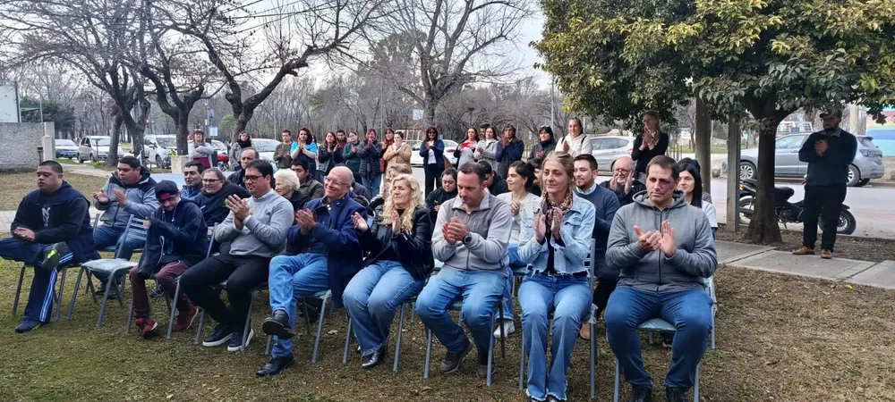 centro de discapacidad almafuerte 4