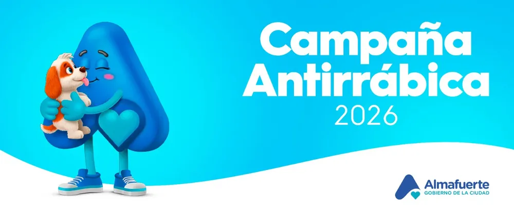 WhatsApp Image 2026-03-30 at 10.03.28