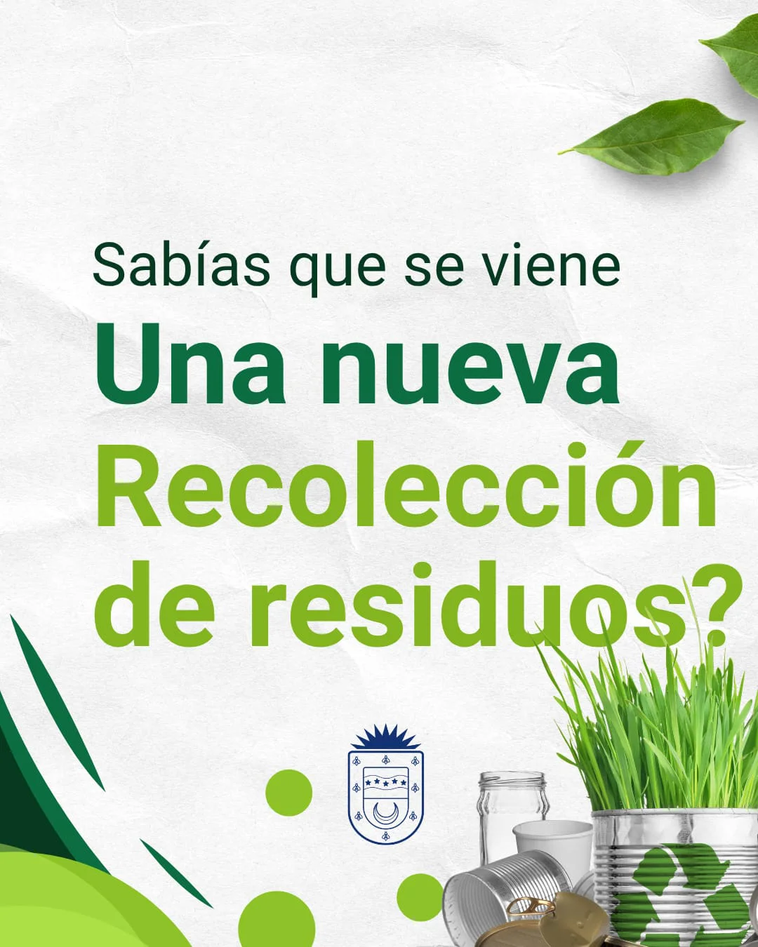 WhatsApp Image 2026-04-28 at 10.18.35