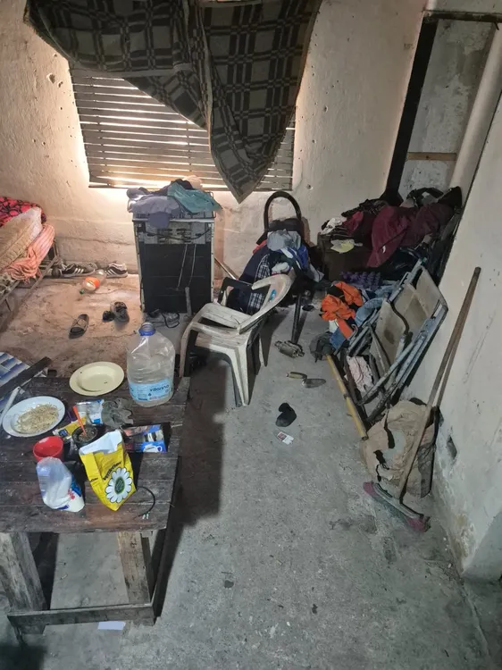 supervision uocra santa rosa 1234