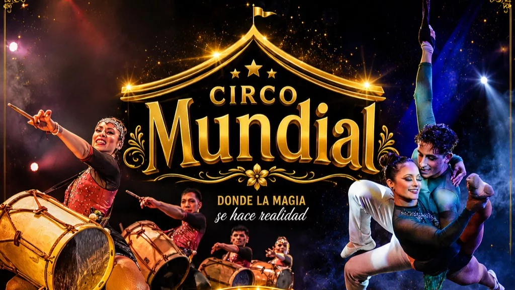 circo mundial1
