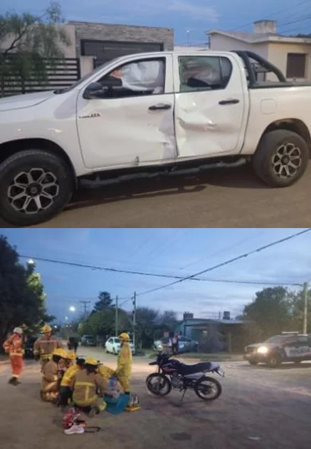 accidente transito1
