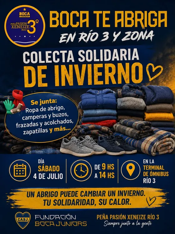 be1d53b5-ebb2-4a51-a7aa-14283eb9afd0