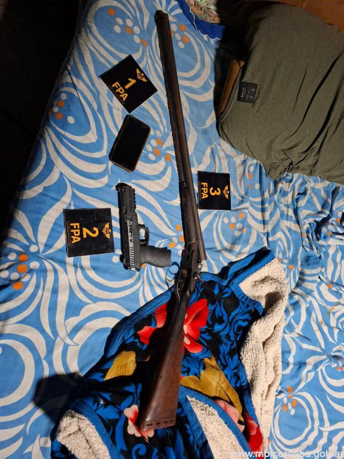 DETENIDO POR FPA ALMAFUERTE ABRIL 2026123