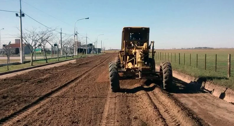 consorcio-caminero-obras-camino-rural-e1786879694135