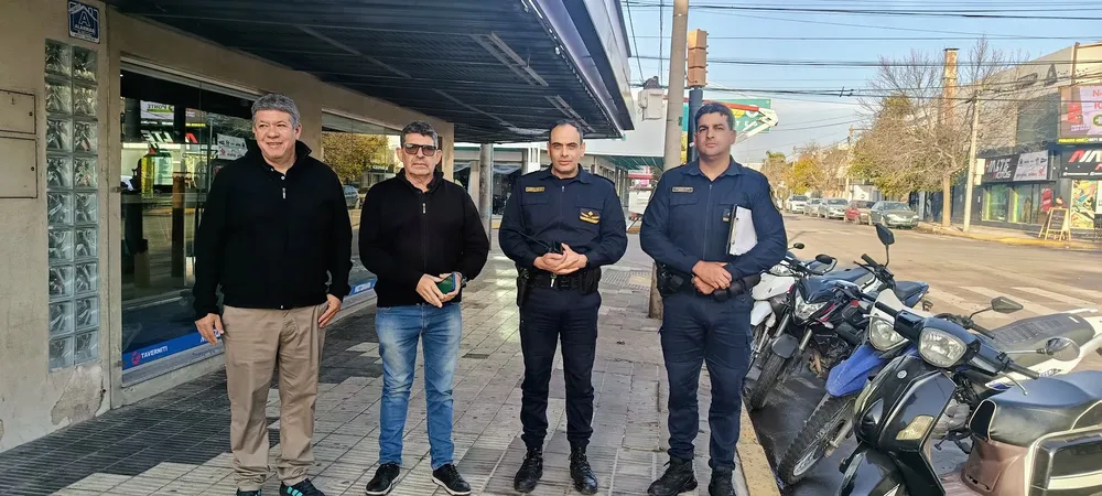 operativo festejo final mundial123