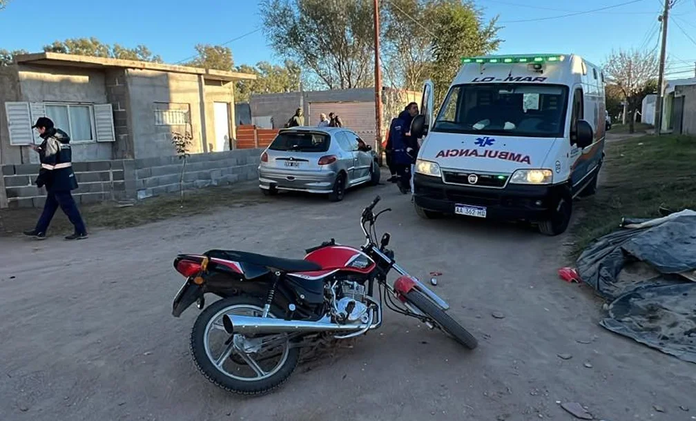 auto moto