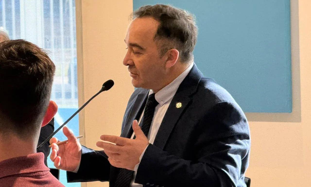 CARLOS PAJTMAN