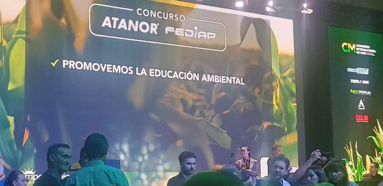 ATANOR CONGRESO23