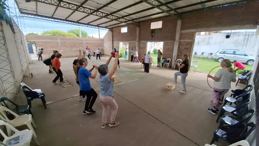 cooperativa talleres12