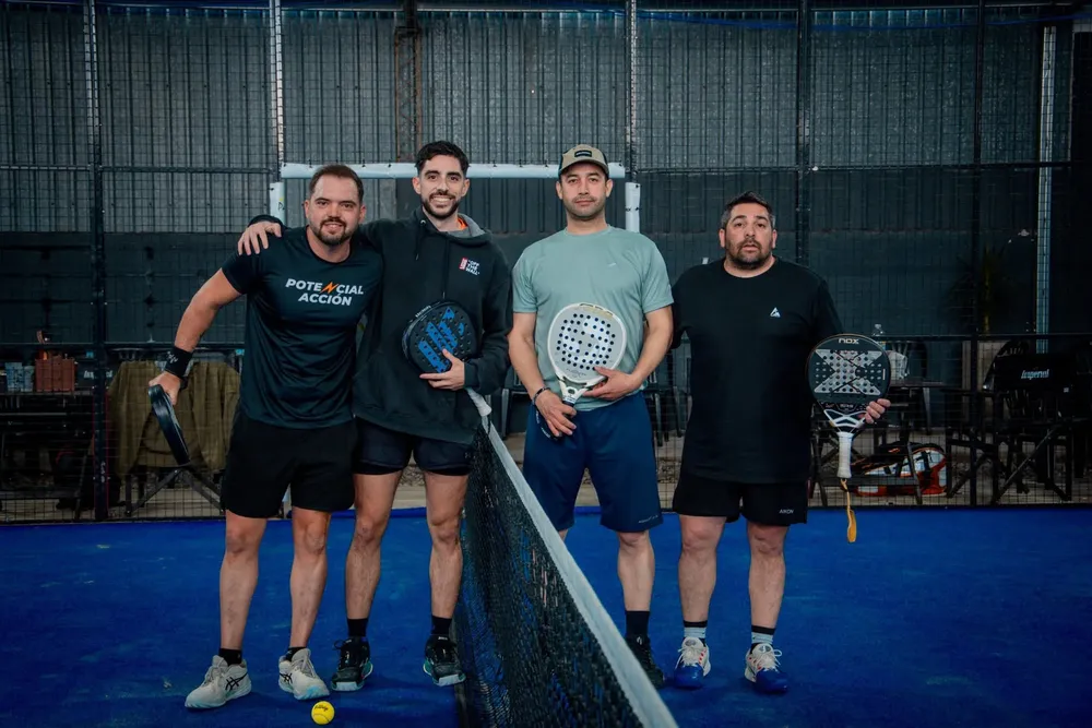 padel12