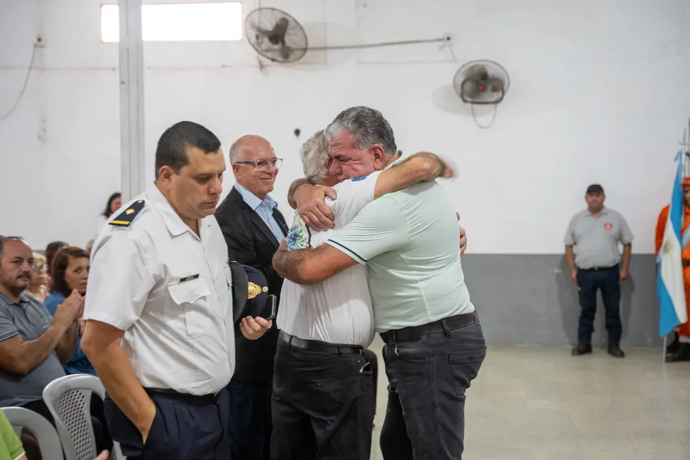 ALMAFUERTE DIA DE LAS MALVINAS 23