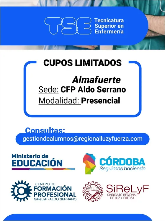 WhatsApp Image 2026-03-30 at 10.56.21