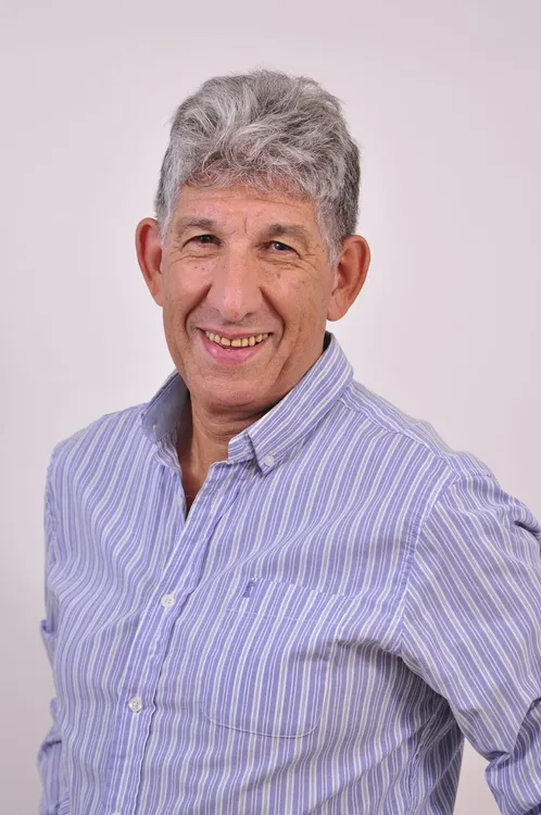 NITO RODRIGUEZ