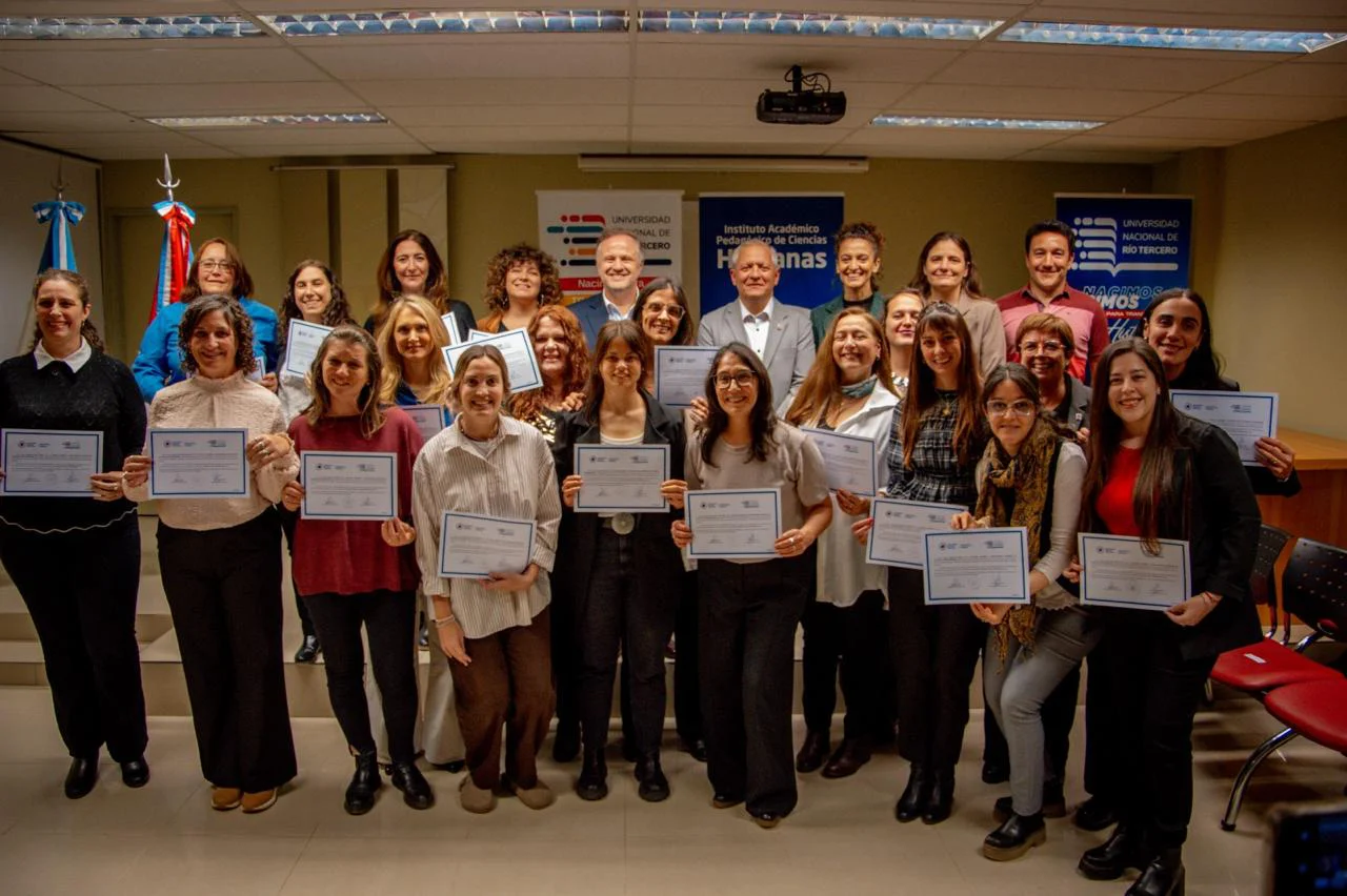 UNRT DIPLOMAS1
