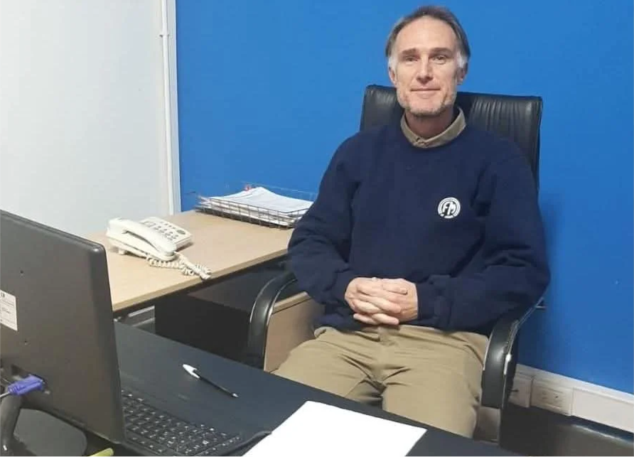 fm testamanti